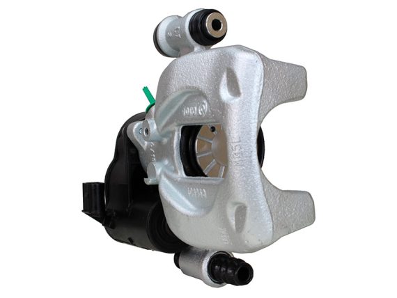 86-3134-000_003.JPG Caliper 86-3134-000 OE 9074234000