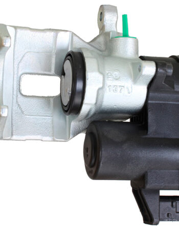 Caliper — 86-3137-000