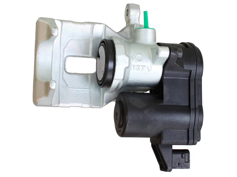 Caliper 86-3137-000 OE 36012652