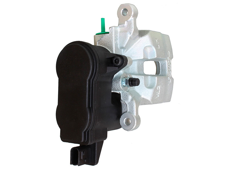Caliper 86-3137-000 OE 36012652