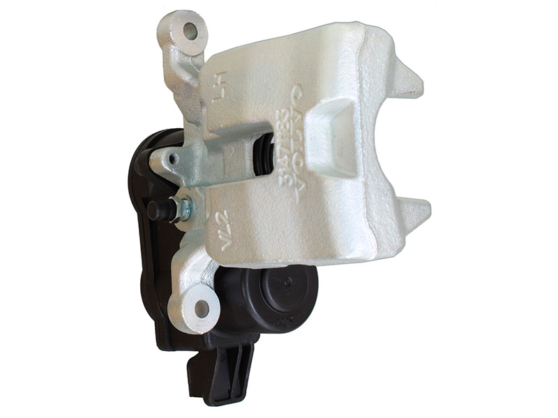 Caliper 86-3137-000 OE 36012652