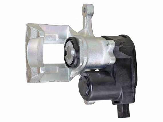 86-3141-000_001.JPG Caliper 86-3141-000 OE 58210-G7400