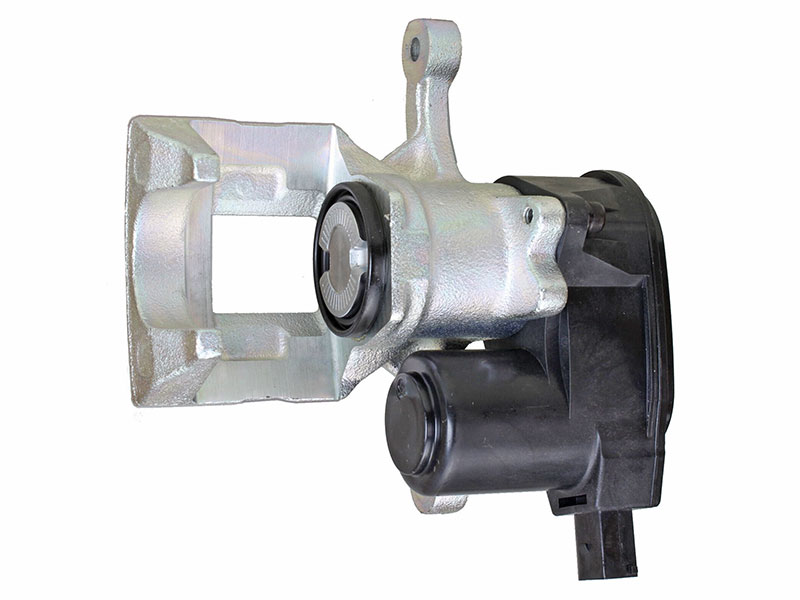 Caliper 86-3141-000 OE 58210-G7400