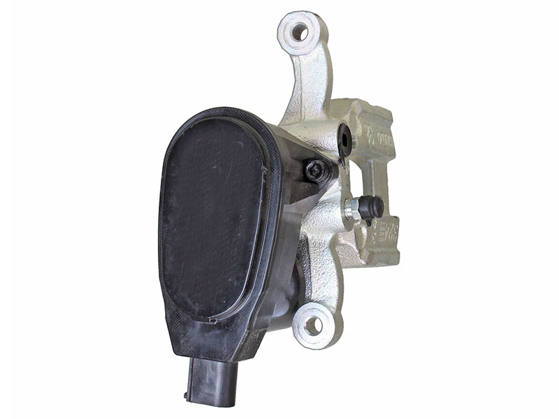 Caliper 86-3141-000 OE 58210-G7400