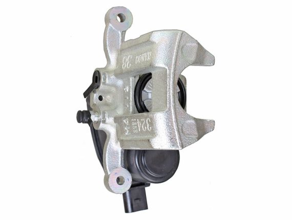 86-3141-000_003.JPG Caliper 86-3141-000 OE 58210-G7400