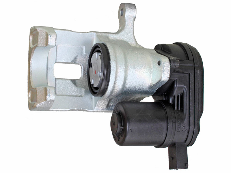 Caliper 86-3158-000 OE 58210-A8650