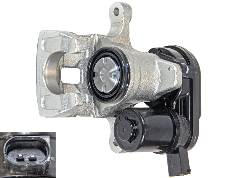JARRUSATULA TAKA VASEN HYUNDAI,KIA 86-3158 OE 58210-A8650