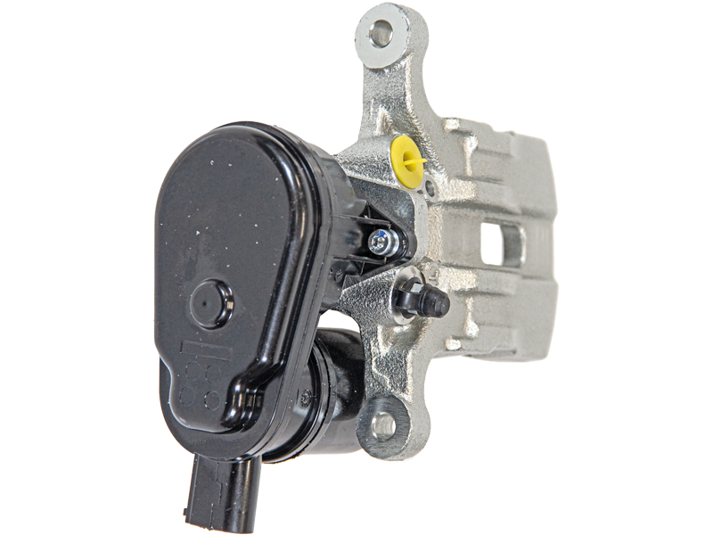 JARRUSATULA TAKA VASEN HYUNDAI,KIA 86-3158 OE 58210-A8650