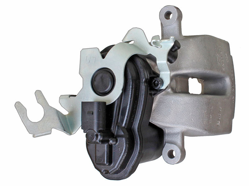 JARRUSATULA TAKA VASEN BMW 86-3165-000 OE 34216887385