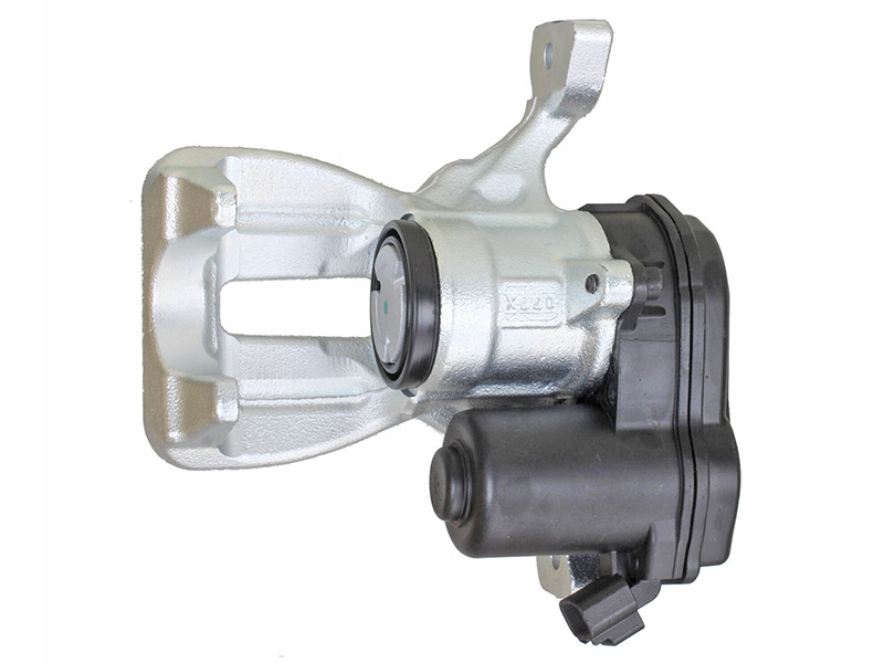 Caliper 86-3168-000 OE 1M0026710