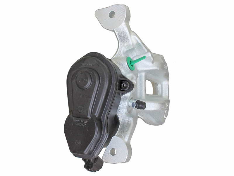 Caliper 86-3168-000 OE 1M0026710