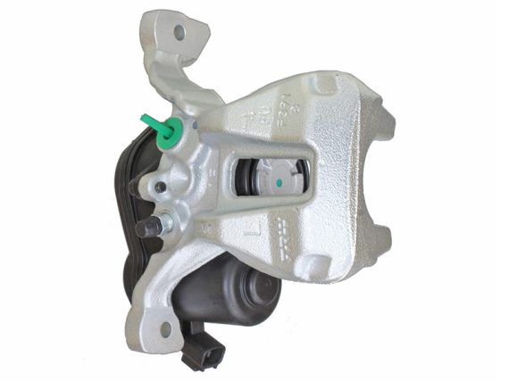 86-3168-000_003.JPG Caliper 86-3168-000 OE 1M0026710