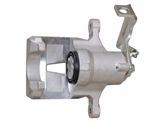 86-3196-000_001.JPG Caliper 86-3196-000 OE 58210-G4000