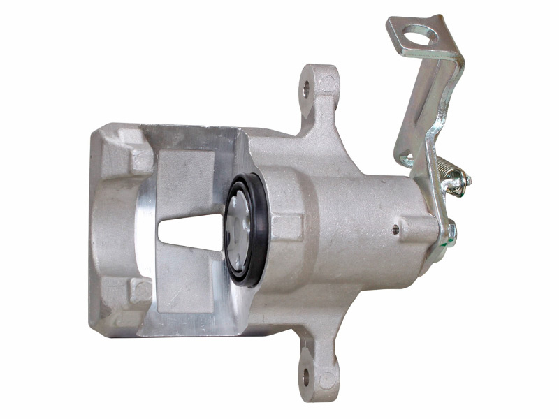 Caliper 86-3196-000 OE 58210-G4000