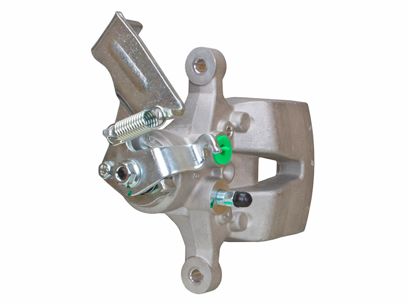 Caliper 86-3196-000 OE 58210-G4000