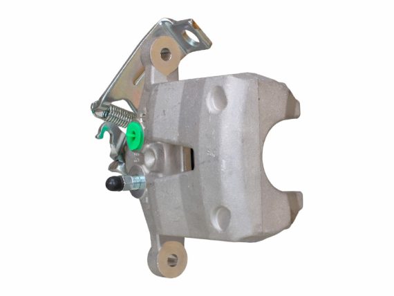 86-3196-000_003.JPG Caliper 86-3196-000 OE 58210-G4000
