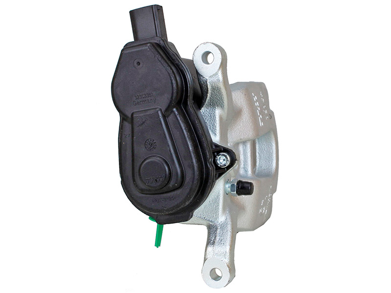 Caliper 86-3198-000 OE 43019-T8M-G00