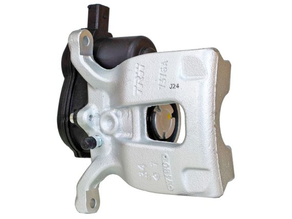 86-3198-000_003.JPG Caliper 86-3198-000 OE 43019-T8M-G00