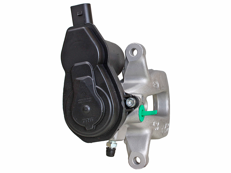 Caliper 86-3200-000 OE 155255505
