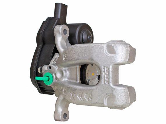 86-3200-000_003.JPG Caliper 86-3200-000 OE 155255505