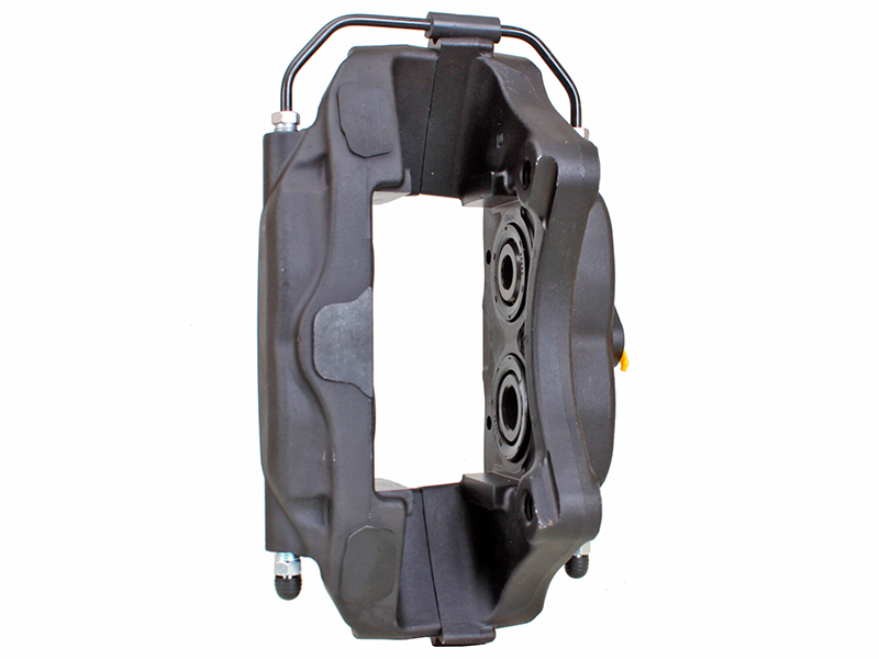 JARRUSATULA TAKA VASEN TESLA MODEL S/X 86-3205-000 OE 100788800B
