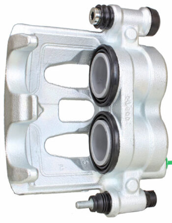 Caliper - 86-3222-000