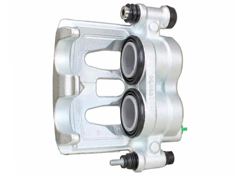 Caliper 86-3222-000 OE 9074233700