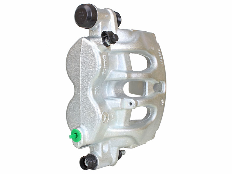 Caliper 86-3222-000 OE 9074233700