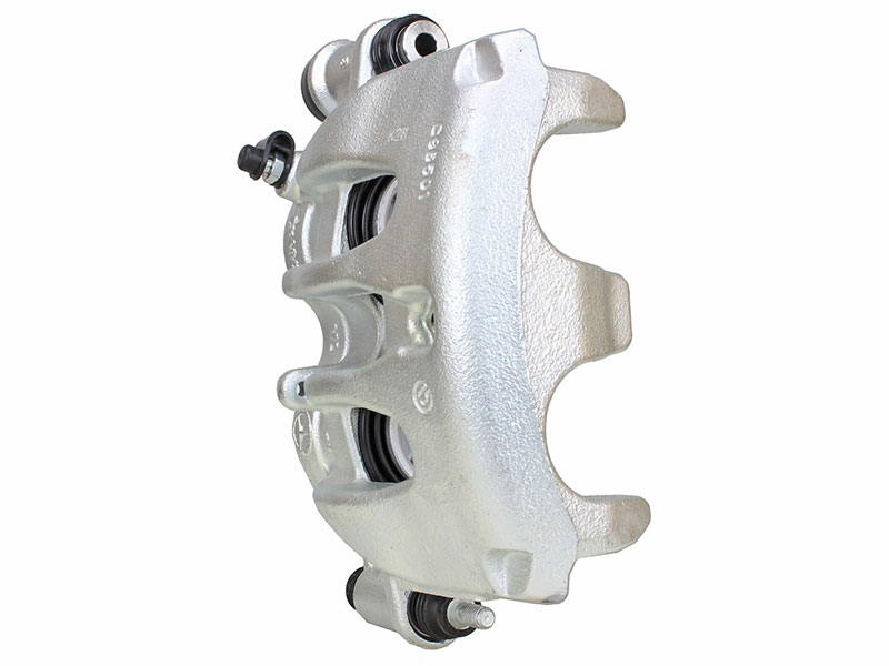 Caliper 86-3222-000 OE 9074233700
