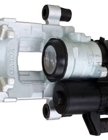 Caliper — 86-3250-000