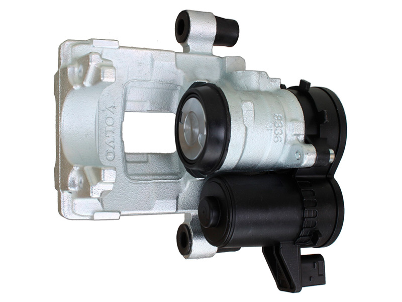 Caliper — 86-3250-000