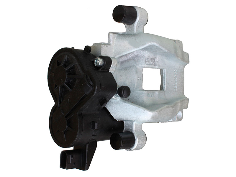 Caliper 86-3250-000 OE 36012913