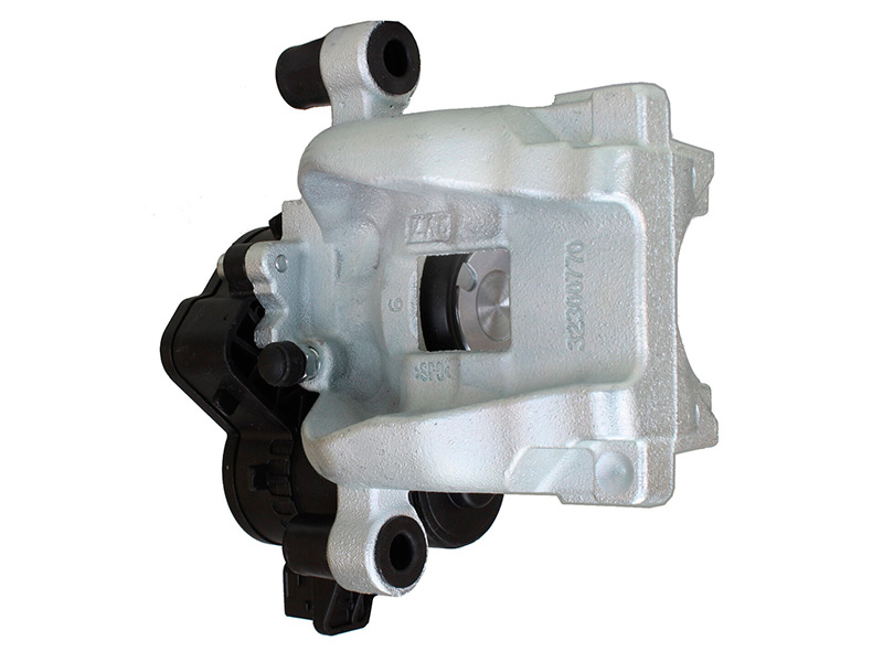 Caliper 86-3250-000 OE 36012913
