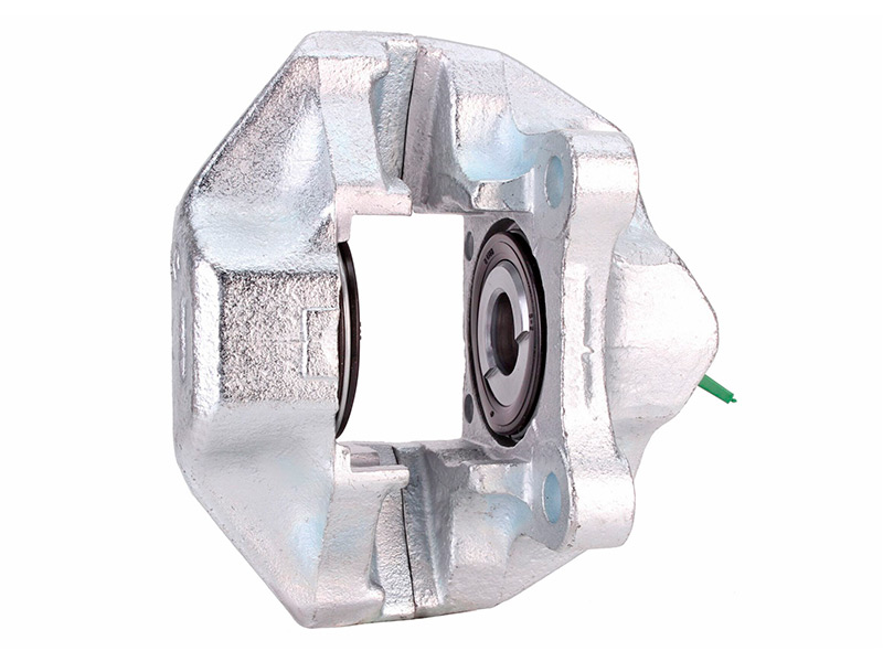 Caliper — 87-0394-000