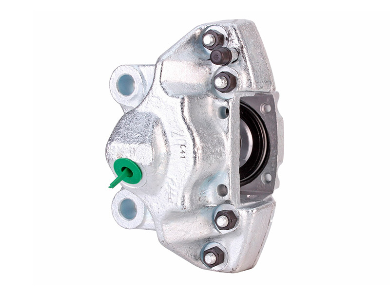 Caliper 87-0394-000 OE A0004239098