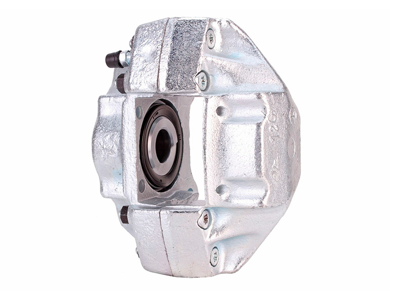 Caliper 87-0394-000 OE A0004239098