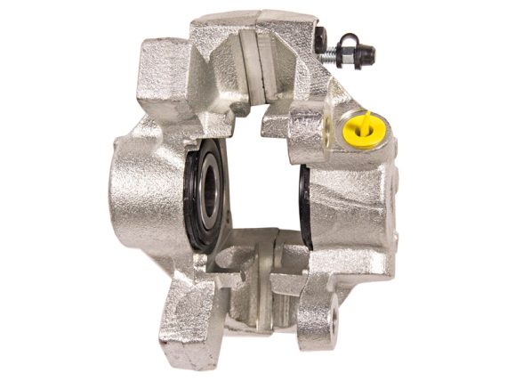 Caliper 87-0497 OE 