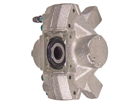 Caliper 87-0497 OE 