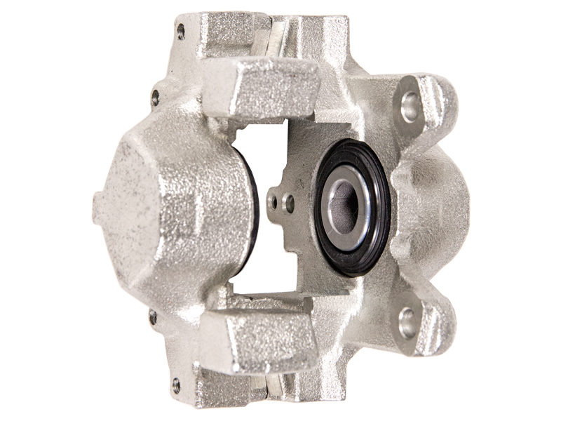 Caliper 87-0520 OE 0034239798