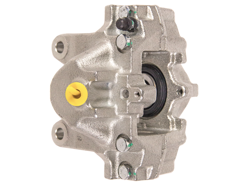 Caliper 87-0520 OE 0034239798