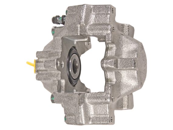 87-0520_003.JPG Caliper 87-0520 OE 0034239798