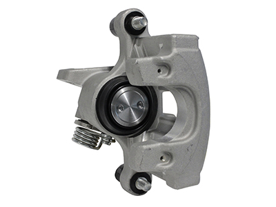 Caliper 87-0703 OE 44001-AV700