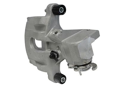 Caliper 87-0703 OE 44001-AV700
