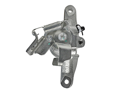 Caliper 87-0713 OE 