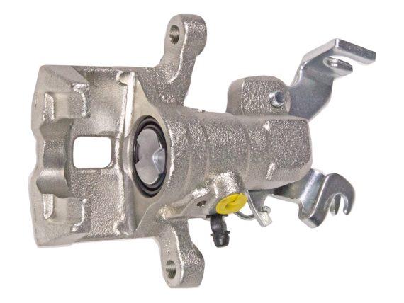 Caliper 87-0748 OE 