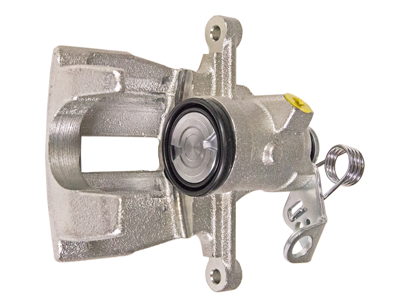 Caliper 87-0767 OE 7H0615424