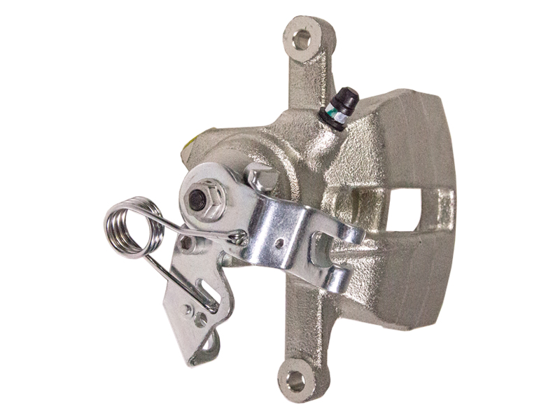 Caliper 87-0767 OE 7H0615424