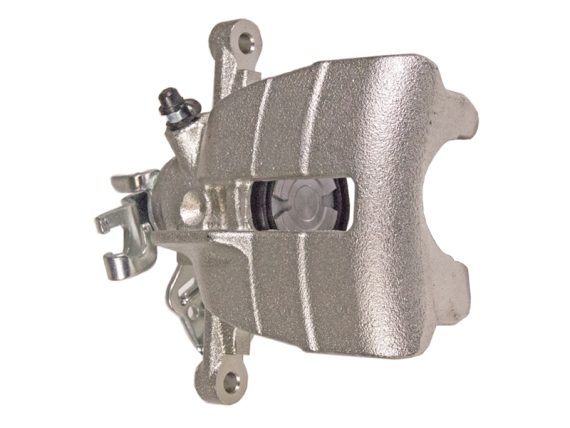 87-0767_003.JPG Caliper 87-0767 OE 7H0615424