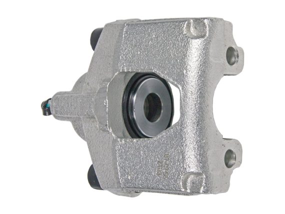 Caliper 87-0786 OE 