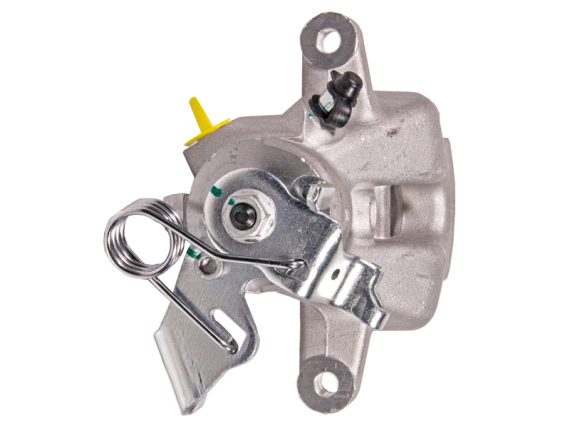 Caliper 87-0800 OE 